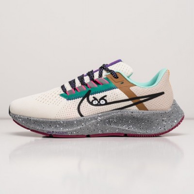 Кроссовки Nike Air Zoom Pegasus 38