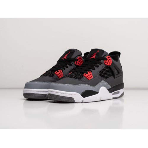 Кроссовки Nike Air Jordan 4 Retro