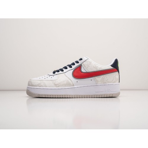 Кроссовки Nike Air Force 1 Low