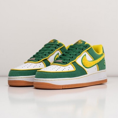 Кроссовки Nike Air Force 1 Low