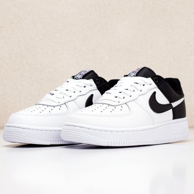 Кроссовки Nike Air Force 1 07 LV8 1