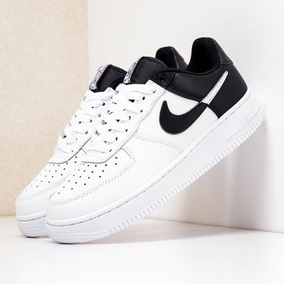 Кроссовки Nike Air Force 1 07 LV8 1