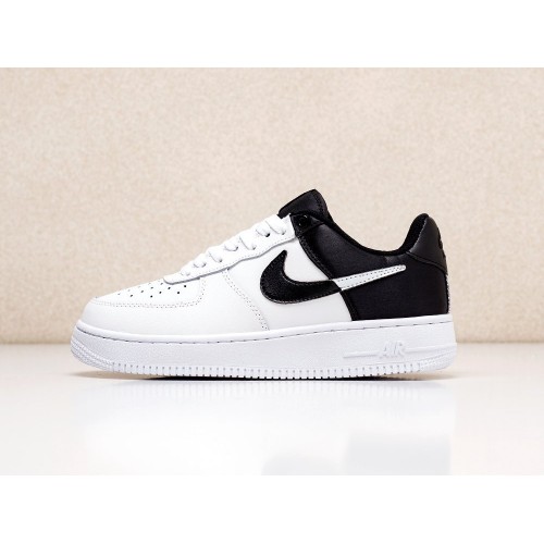 Кроссовки Nike Air Force 1 07 LV8 1