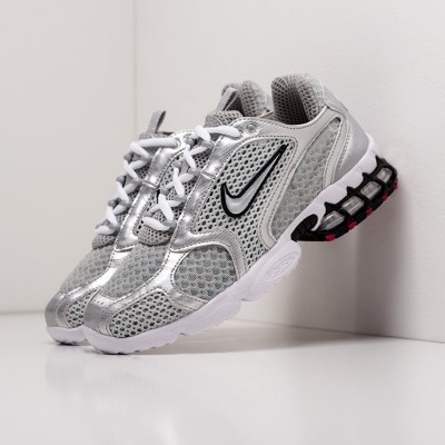 Кроссовки Nike Air Zoom Spiridon Cage 2