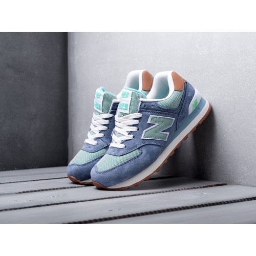 Кроссовки New Balance 574