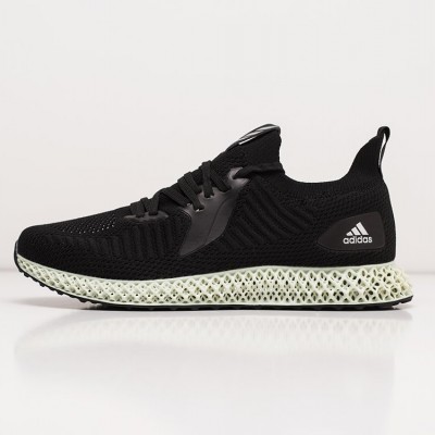 Кроссовки Adidas Alphaedge 4D