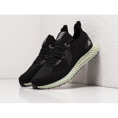 Кроссовки Adidas Alphaedge 4D