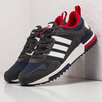 Кроссовки Adidas ZX 700 HD