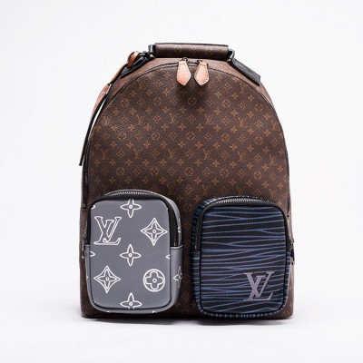 Рюкзак Louis Vuitton