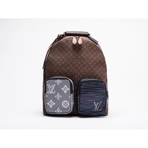 Рюкзак Louis Vuitton