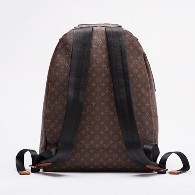 Рюкзак Louis Vuitton