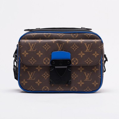 Наплечная сумка Louis Vuitton