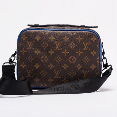 Наплечная сумка Louis Vuitton