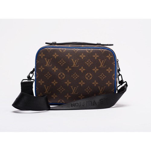 Наплечная сумка Louis Vuitton