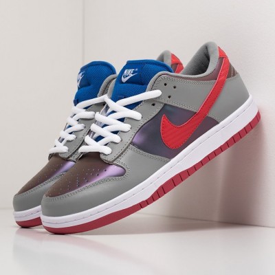 Кроссовки Nike SB Dunk Low