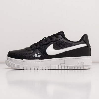 Кроссовки Nike Air Force 1 Pixel Low