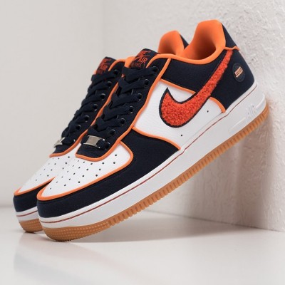 Кроссовки Nike Air Force 1 Low