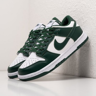 Кроссовки Nike SB Dunk Low