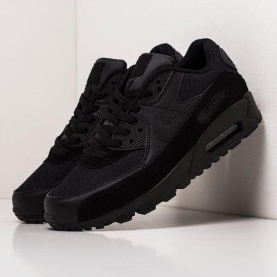 Кроссовки Nike Air Max 90