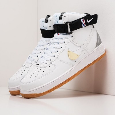 Кроссовки Nike Air Force 1 High