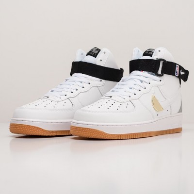 Кроссовки Nike Air Force 1 High