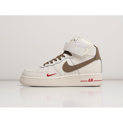 Кроссовки Nike Air Force 1