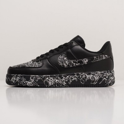 Кроссовки Nike Air Force 1 Low