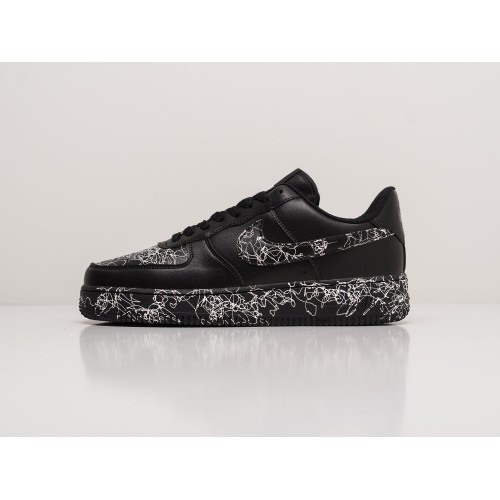 Кроссовки Nike Air Force 1 Low