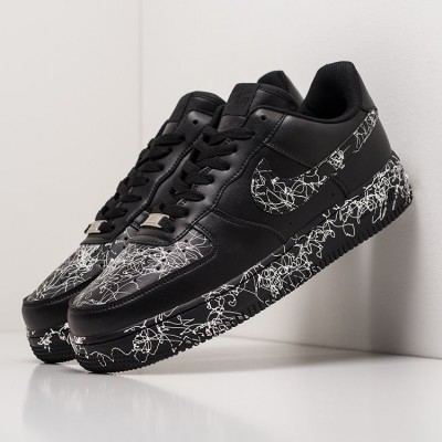 Кроссовки Nike Air Force 1 Low