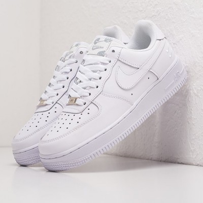 Кроссовки Nike Air Force 1 Low