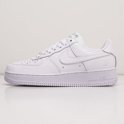 Кроссовки Nike Air Force 1 Low