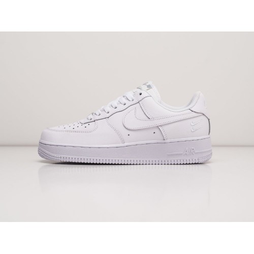 Кроссовки Nike Air Force 1 Low