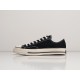 Кеды Converse Chuck Taylor All Star low