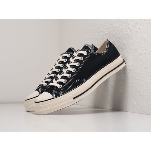 Кеды Converse Chuck Taylor All Star low