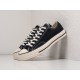 Кеды Converse Chuck Taylor All Star low