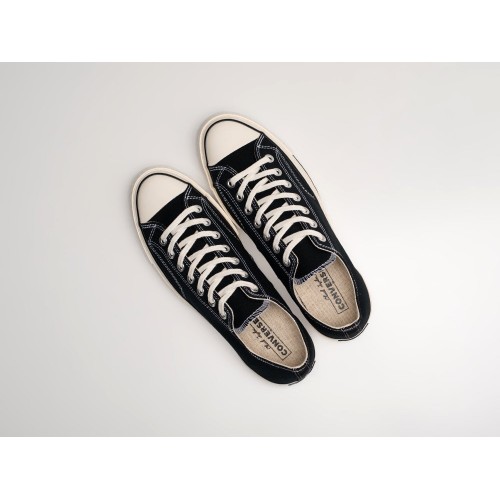 Кеды Converse Chuck Taylor All Star low