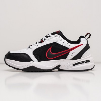 Кроссовки Nike Air Monarch IV