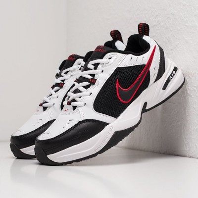 Кроссовки Nike Air Monarch IV