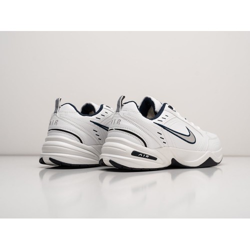 Зимние Кроссовки Nike Air Monarch IV