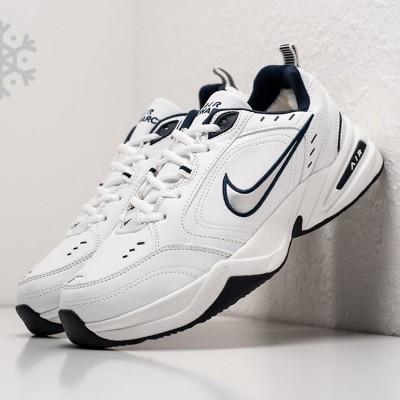 Зимние Кроссовки Nike Air Monarch IV