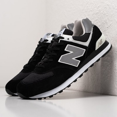 Кроссовки New Balance 574