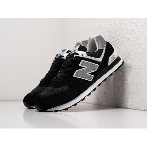 Кроссовки New Balance 574