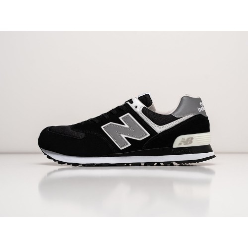 Кроссовки New Balance 574