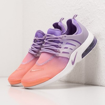 Кроссовки Nike Air Presto