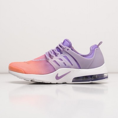 Кроссовки Nike Air Presto