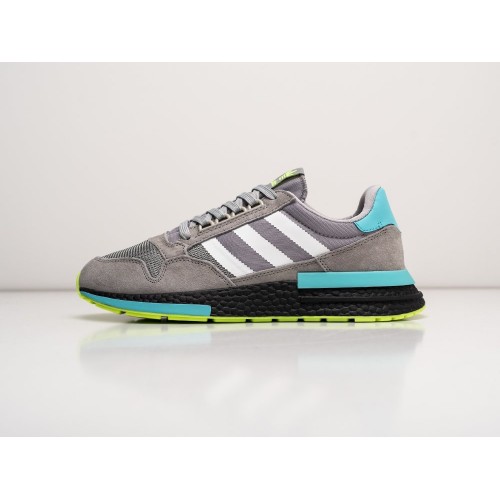 Кроссовки Adidas ZX 500 RM