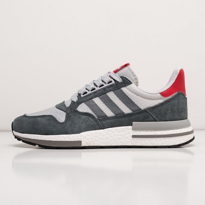 Кроссовки Adidas ZX 500 RM