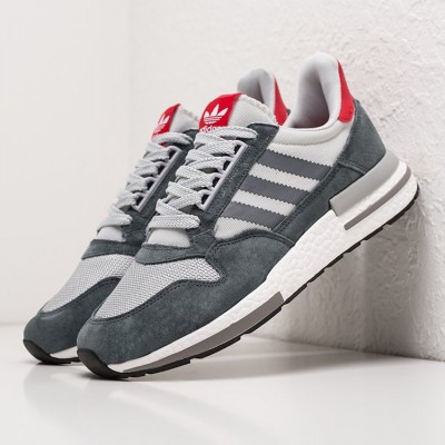 Кроссовки Adidas ZX 500 RM