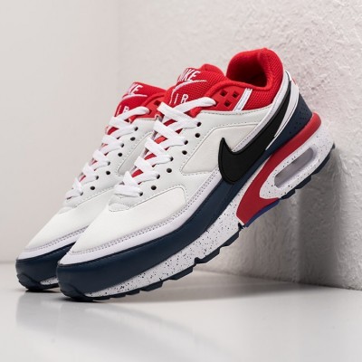 Кроссовки Nike Air Max BW Premium