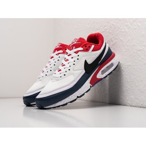 Кроссовки Nike Air Max BW Premium